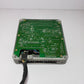 Toyota Engine Control Unit ECU ECM 89661-30480 | Denso 175700-2762