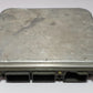 Toyota Crown 1UZFE Engine computer 89661-30501 Jdm used ECU ECM