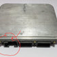 Toyota Crown 1UZFE Engine computer 89661-30740 Jdm used ECU ECM
