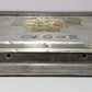 Toyota 2JZ-GE Engine Control Unit ECU 89661-30510 OEM Used