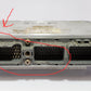Toyota 2JZ-GE Engine Control Unit ECU 89661-30510 OEM Used