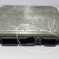 Toyota 2JZ-GE Engine Control Unit ECU 89661-30510 OEM Used