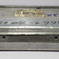 TOYOTA Aristo 1993-1995 Engine Control Unit 89661-30750 2jzge ECU ECM