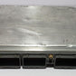 Aristo JZS147 Engine Control Unit / ECU 89661-30880 ECU ECM