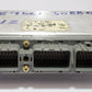 Aristo JZS147 Engine Control Unit / ECU 89661-30880 ECU ECM