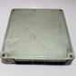 Toyota 2L-TE Engine Control Unit 89661-30890 A/T ECU OEM Used