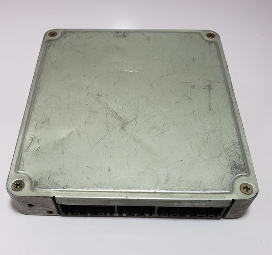Toyota 2L-TE Engine Control Unit 89661-30890 A/T ECU OEM Used