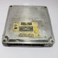 Toyota 3VZ A/T 4x4 Engine Control Unit 89661-35600 ECT ECU ECM Used