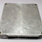 Toyota 3VZ A/T 4x4 Engine Control Unit 89661-35600 ECT ECU ECM Used
