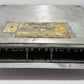 1992 Toyota 4Runner Pickup V6 ECU ECM 89661-35770 | OEM engine control unit