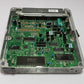 Toyota Engine Control Module (ECU/ECM) 89661-35870 for 1994-1995 Toyota Pickup and Tacoma
