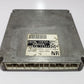 Toyota 2KD-FTV Engine Control Unit ECU89666-25280 M/T OEM Used