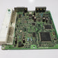 Toyota 2KD-FTV Engine Control Unit ECU89666-25280 M/T OEM Used