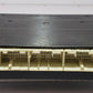 Toyota Engine Control Unit Ecu Ecm 89880-37G84 | OEM Used