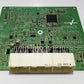 Toyota Engine Control Unit Ecu Ecm 89880-37G84 | OEM Used