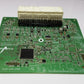 Toyota Engine Control Unit Ecu Ecm 89880-37G84 | OEM Used