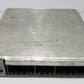 Denso Engine Control Unit ECU 9717580-480-1