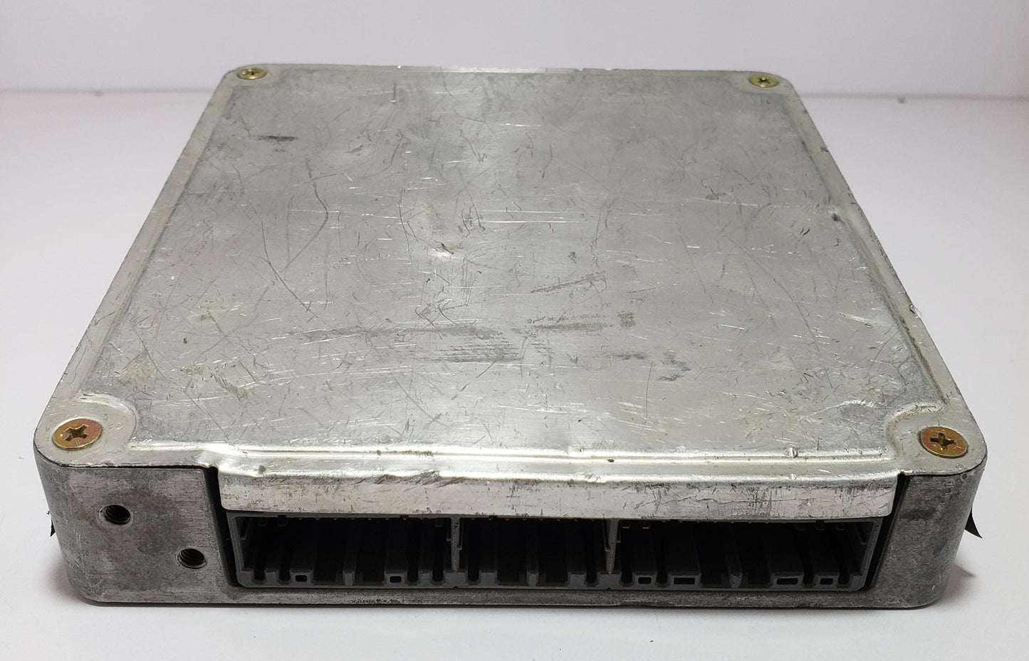 Denso Engine Control Unit ECU 9717580-480-1