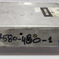 Denso Engine Control Unit ECU 9717580-480-1