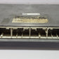 Dyna ToYoace XZU306 engine computer 9717580-851 ECU ECM