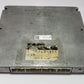 Dyna ToYoace XZU306 engine computer 9717580-851 ECU ECM