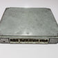 Dyna ToYoace XZU306 engine computer 9717580-851 ECU ECM