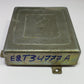 Mitsubishi Engine Control Unit (ECU) E2T34777A - OEM ECM Modules