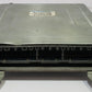 Mitsubishi Engine Control Unit MD159959 ECU ECM E2T35771 OEM
