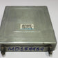Mitsubishi Engine Control Unit MD159959 ECU ECM E2T35771 OEM
