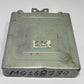 Mitsubishi Engine Control Unit MD168739 E2T35778 ECU ECM OEM Modules
