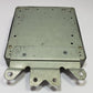 Mitsubishi Engine Control Unit MD168739 E2T35778 ECU ECM OEM Modules