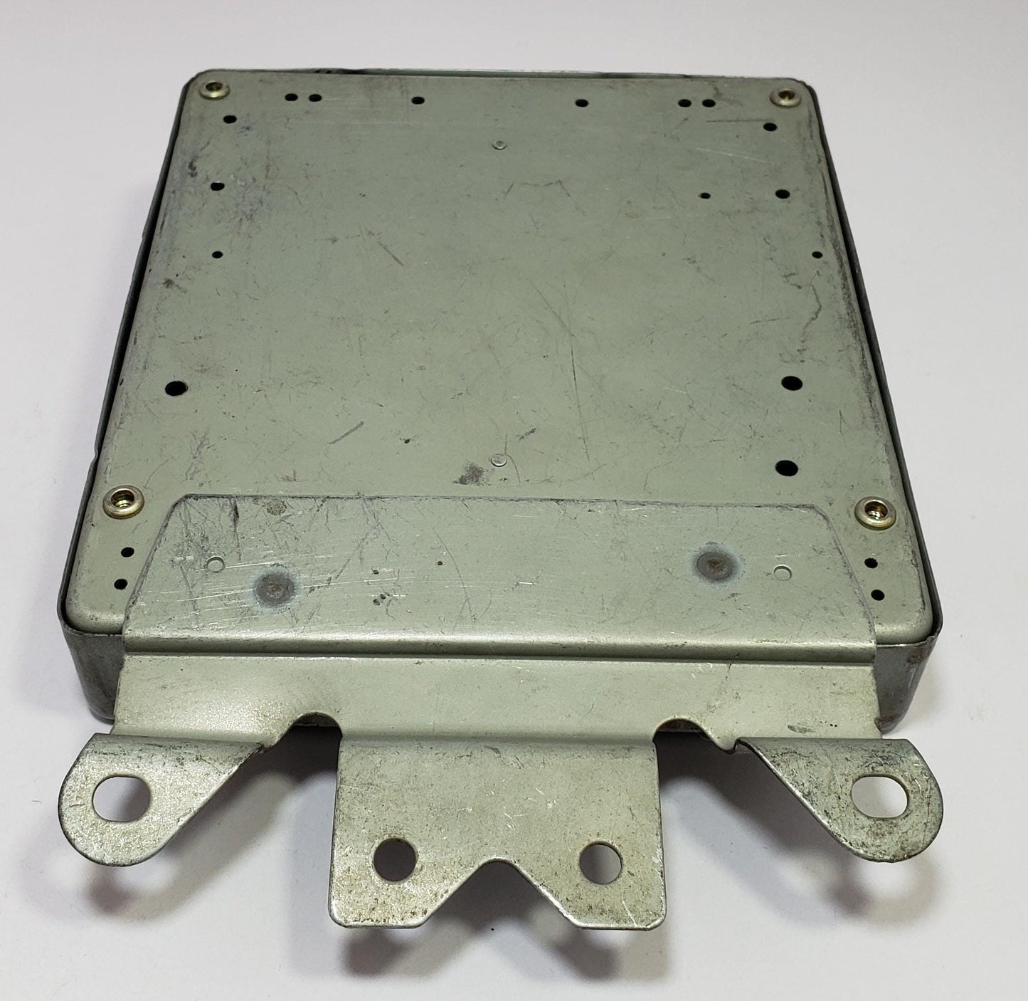 Mitsubishi Engine Control Unit MD168739 E2T35778 ECU ECM OEM Modules