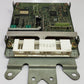Mitsubishi Engine Control Unit MD168739 E2T35778 ECU ECM OEM Modules