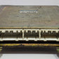 Engine control unit Mitsubishi Galant MD180559 E2T38871 ECU ECM