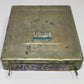 Engine control unit Mitsubishi Galant MD180559 E2T38871 ECU ECM