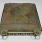Engine control unit Mitsubishi Galant MD180559 E2T38871 ECU ECM