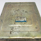 Engine control unit Mitsubishi Galant MD180559 E2T38871 ECU ECM