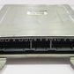 EFI control unit 6G73 Mitsubishi MD181502,E2T39171 ECU ECM