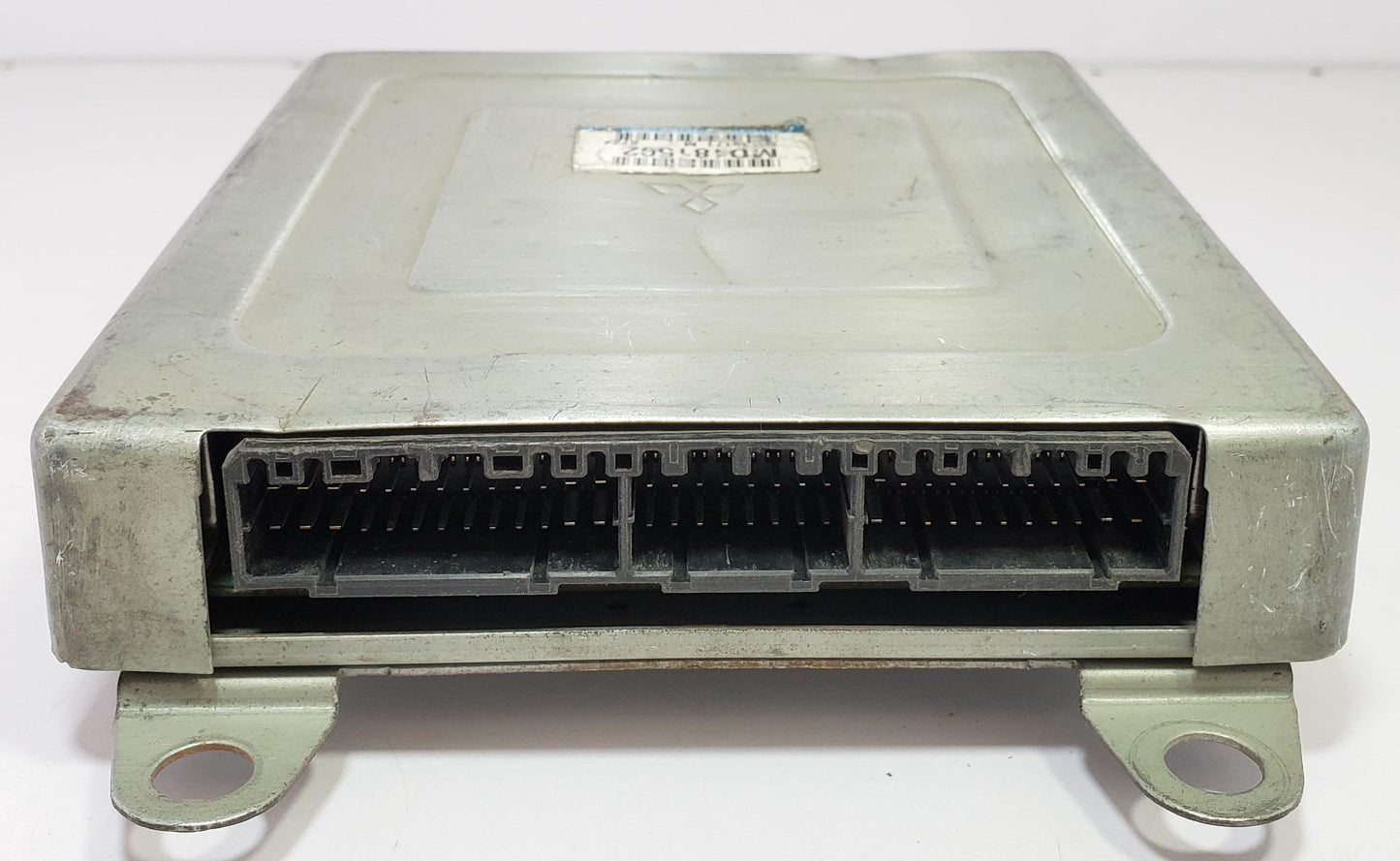 EFI control unit 6G73 Mitsubishi MD181502,E2T39171 ECU ECM