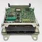 EFI control unit 6G73 Mitsubishi MD181502,E2T39171 ECU ECM
