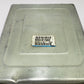 EFI control unit 6G73 Mitsubishi MD181502,E2T39171 ECU ECM