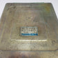 Mitsubishi Pajero/Montero II (V1, V2, V3, V4) (1991 - 1996) 3.5 6G74 MD311682