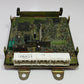 Engine control unit Mitsubishi RVR 4G93 MD316757 E2T61583 ECU ECM