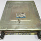 Engine control unit Mitsubishi RVR 4G93 MD316757 E2T61583 ECU ECM