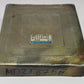 Engine control unit Mitsubishi Proton Wira Engine ECU ECM MD316758 E2T38988