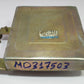Engine Control Unit / ECU MITSUBISHI Diamante 1996 E-F36A MD317503 E2T64671ECU