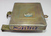 Engine Control Unit / ECU MITSUBISHI Diamante 1996 E-F36A MD317503 E2T64671ECU