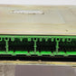 Engine Control Unit / ECU MITSUBISHI Diamante 1996 E-F36A MD317503 E2T64671ECU