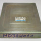 Engine Control Unit MITSUBISHI Lancer E-CK2A MD324010 E2T65772 ECU ECM