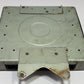 Engine Control Unit ECM ECU MITSUBISHI Lancer 1996 E-CK6A MD329437 E2T65573